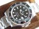 VR Factory Replica Rolex Submariner Single Red Watch Black Dial  (5)_th.jpg